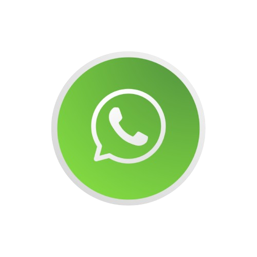 whatsap